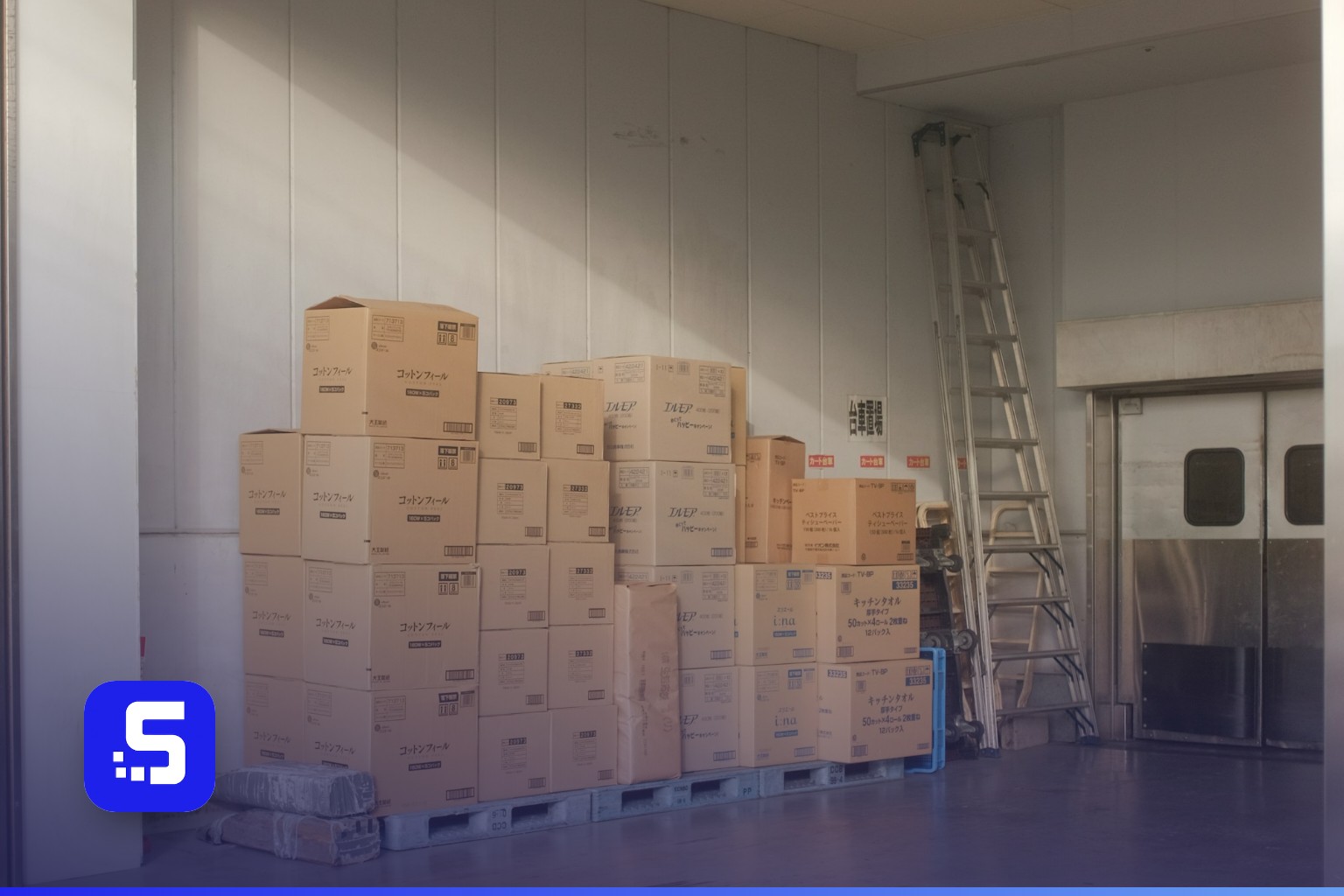 Shopify Market-Driven Shipping: Keep App Rates Working