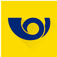 Czech Post