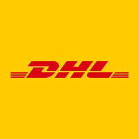 DHL24