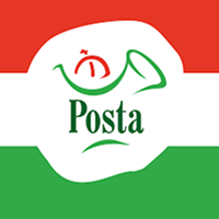 Magyar Posta