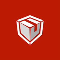 Packeta / Zásilkovna