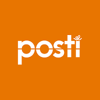 Posti