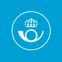 PostNord